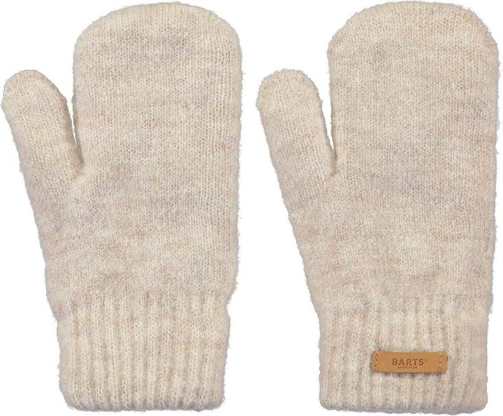 Actual product image Barts Witzia (One size)