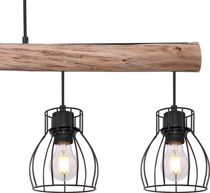 Produktbild Globo Mina (E27)