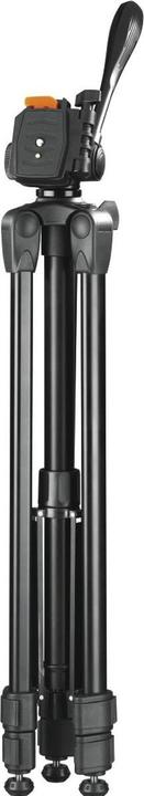 Produktbild Hama Delta Duo 170 (Metall)