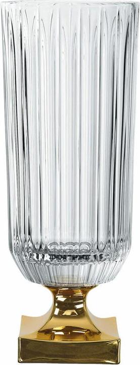 Immagine prodotto Nachtmann Minerva (1x, 3.55 l)