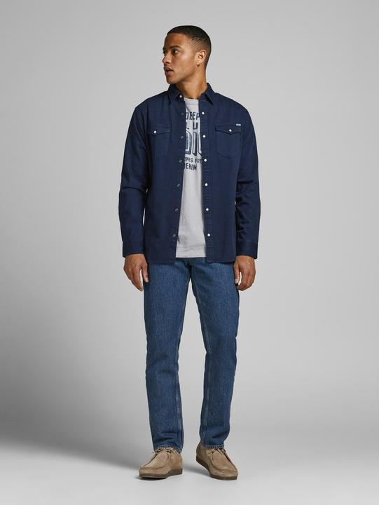 Produktbild Jack & Jones Hemd (L)