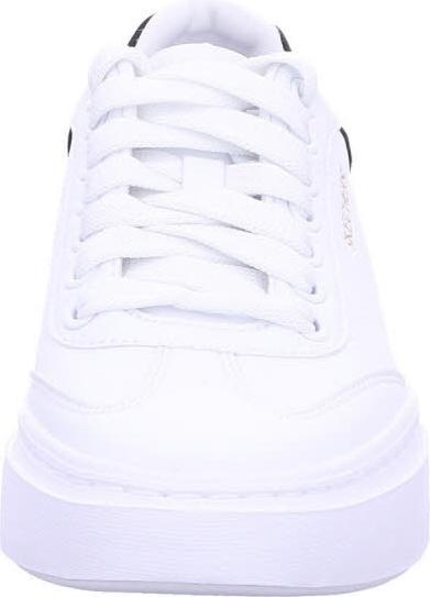 Produktbild Skechers Sneaker CORDOVA CLASSIC - BEST BEHAVIO (36)