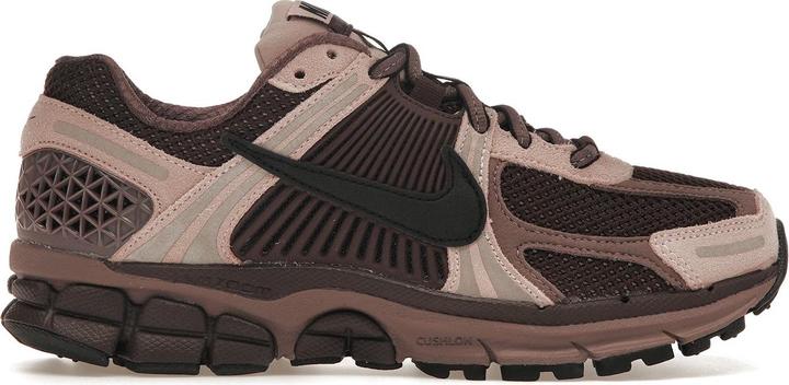 Image du produit Nike Zoom Vomero 5 Plum Eclipse (Women's) (45.5)