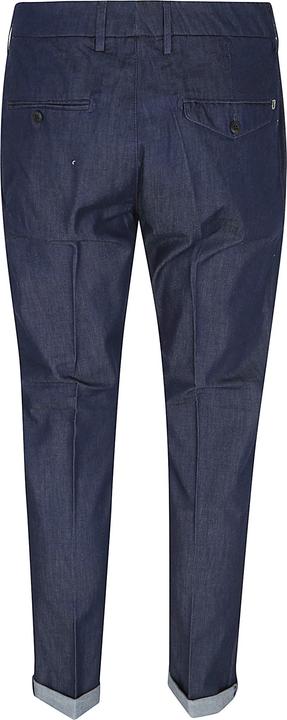 Immagine prodotto Dondup UP615.DF0293ULT3 (32)