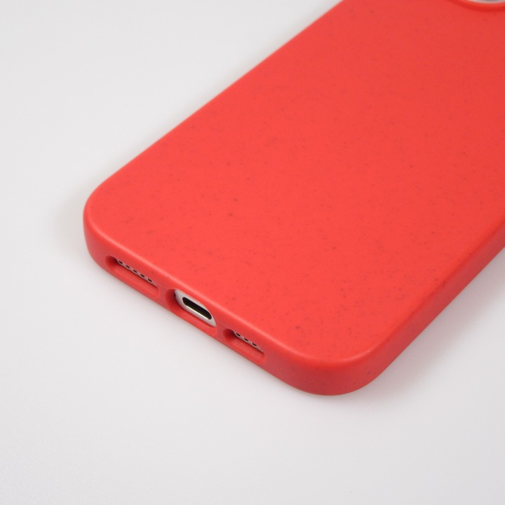 Produktbild PhoneLook Hülle Bio Eco-Friendly (Apple iPhone 15)