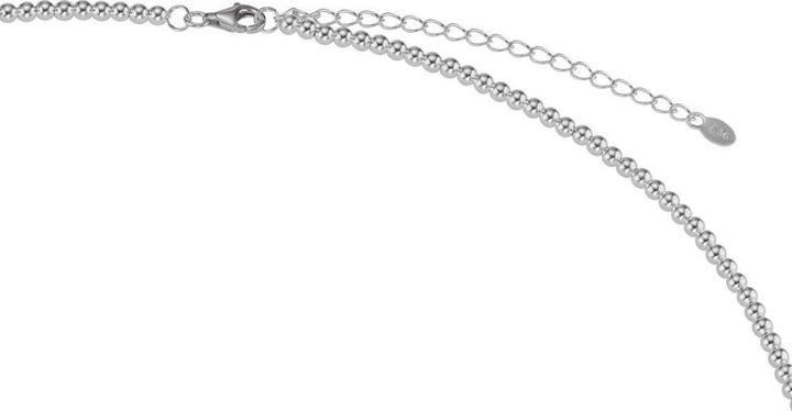 Immagine prodotto Bijouteria Catena in argento (Argento 925, 45 cm)