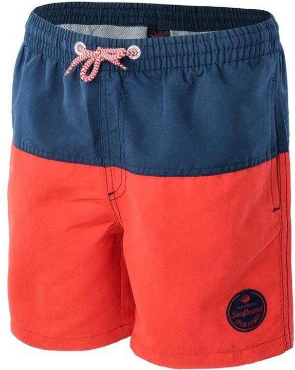 Produktbild Aquawave Drakon Jr (152)