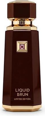 Image du produit Histoires de Parfums Liquid Brun (Parfum, 150 ml)