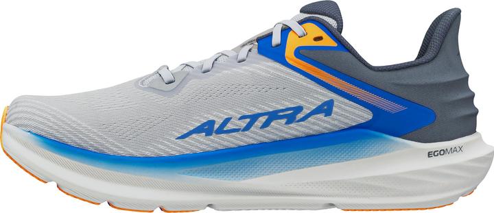 Produktbild Altra Torin 8 (46.5)