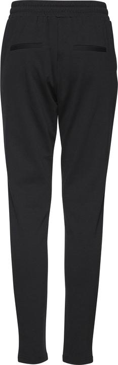 Actual product image Ichi IHCATE 20105036 (XL)