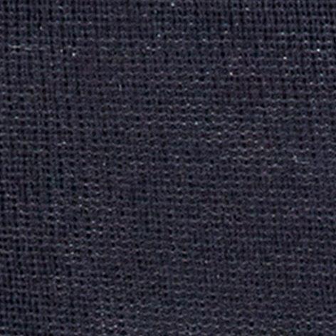 Immagine prodotto Falke Romantic Dot KTI (30DEN, 110/116)