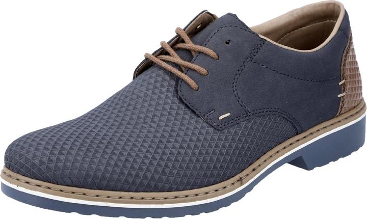 Produktbild Rieker Halbschuhe (47)