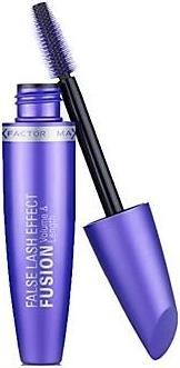 Produktbild Max Factor False Lash Effect Fusion (Black)