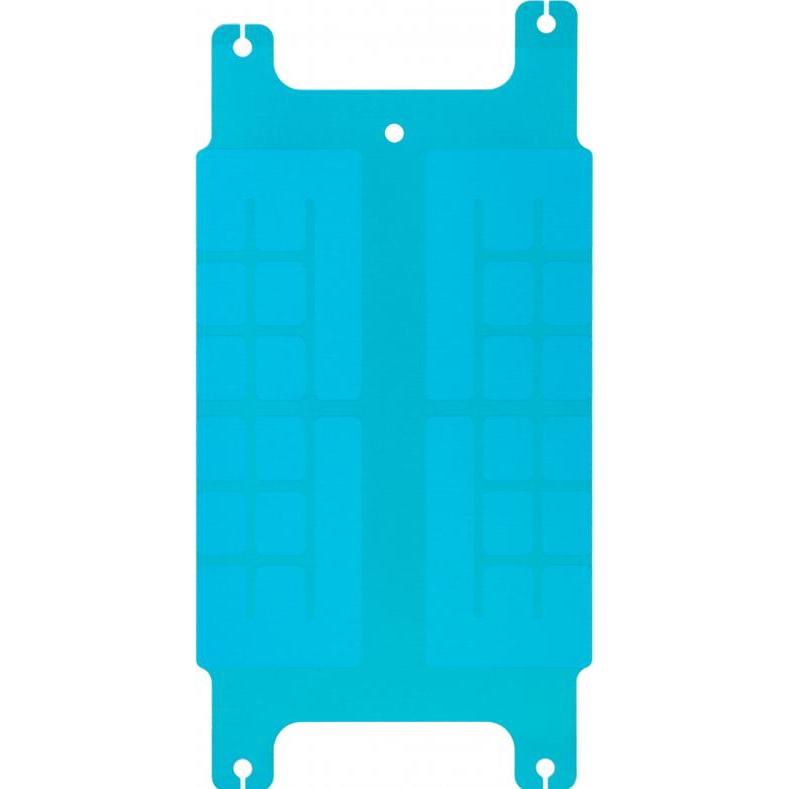 Samsung Adhesive Tape Akku f?r Galaxy A42 5G A426, Batteria smartphone