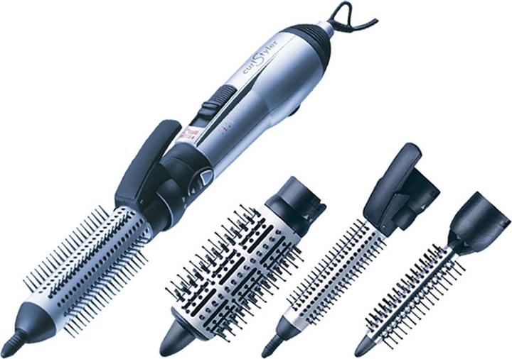 Image du produit Wella Styliseur de boucles