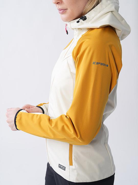 Immagine prodotto Icepeak Softshelljacke Braden (40)