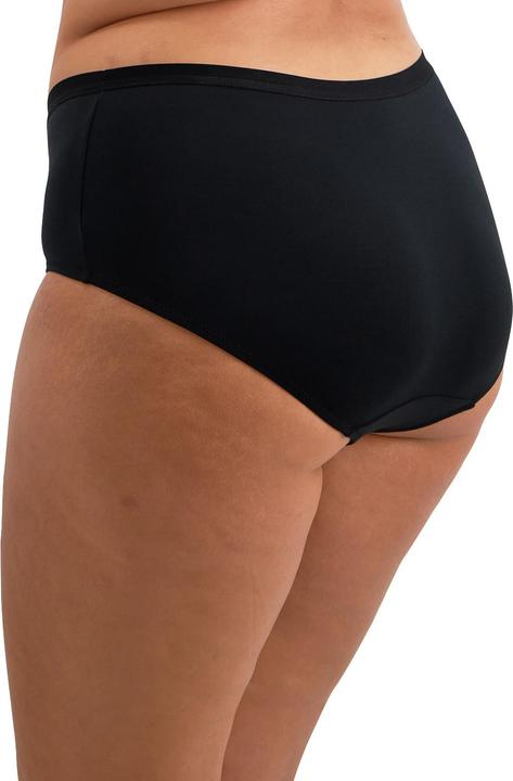 Actual product image Elomi Downtime (4XL)