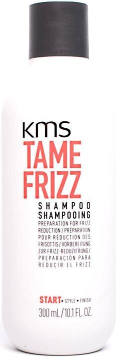 Produktbild KMS California Tamefrizz (300 ml)