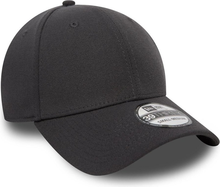 Immagine prodotto New Era 39THIRTY Basic (M, L)