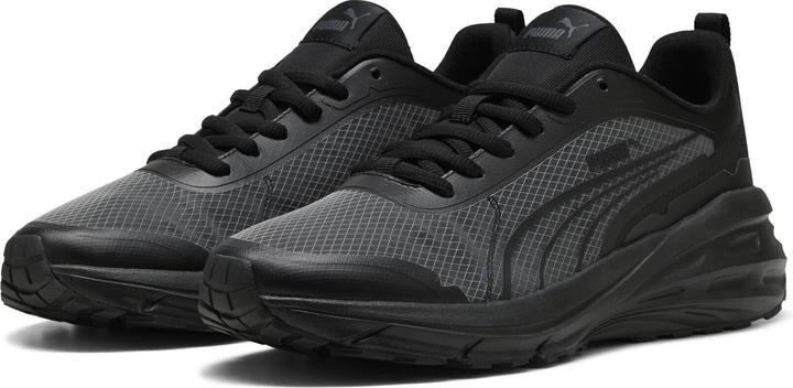 Produktbild Puma Hypnotic Tech (46)