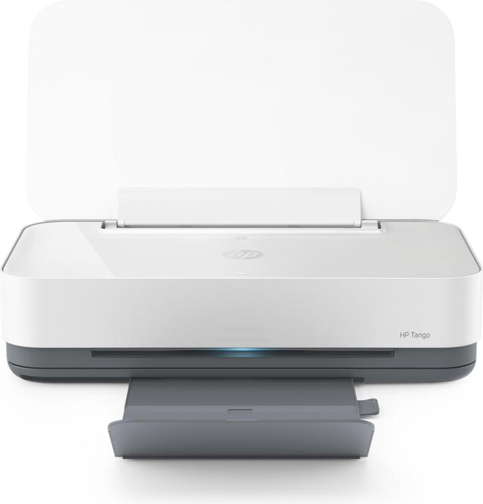 Produktbild HP Tango (Tintenpatrone, Farbe)