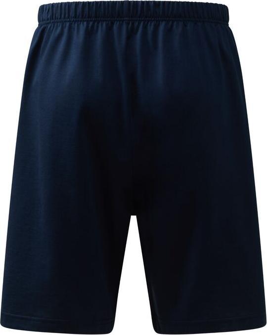 Immagine prodotto ISA Bodywear Pyjama Baumwolle (XL)