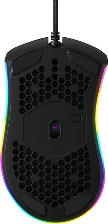 Immagine prodotto Niceboy ORYXM6662 (Cablato)