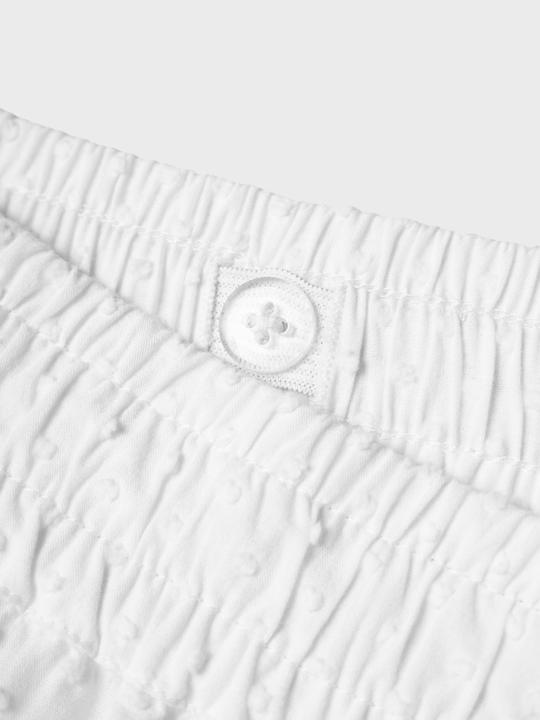 Actual product image Name it Kurzer Rock (158)