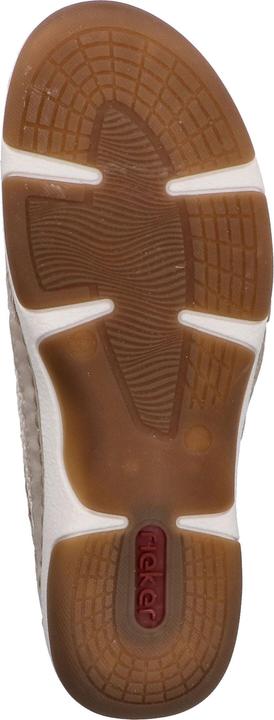 Image du produit Rieker Sneaker (38)