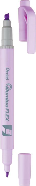 Immagine prodotto Pentel Illumina Flex (1 x)