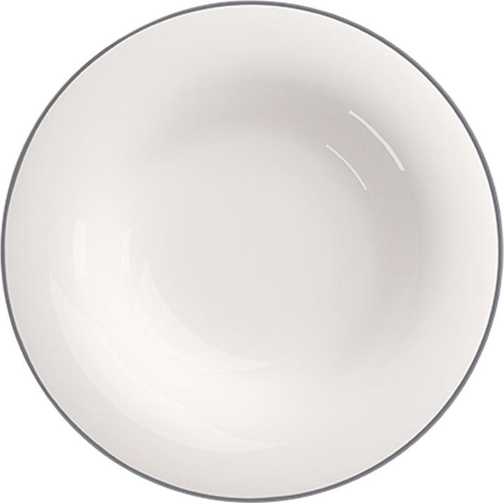 Image du produit Villeroy & Boch Grey-Lines (12 pcs)