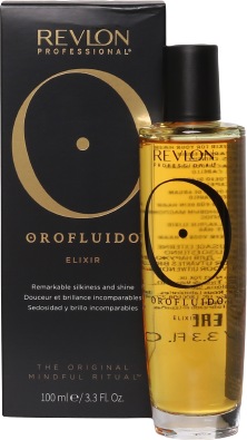 Actual product image Orofluido Original (100 ml)