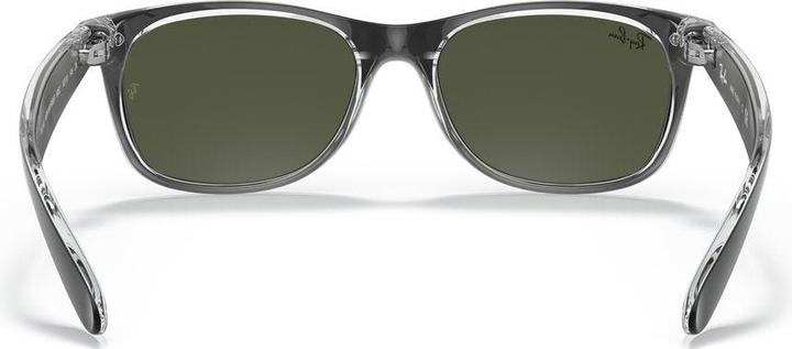 Immagine prodotto Ray Ban Nuovo Viandante