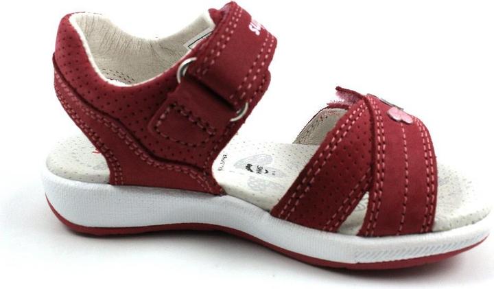 Actual product image Superfit Sandals (25)