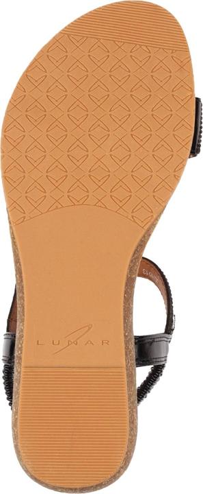 Produktbild Lunar Jazmine Sandalen Weit (39)