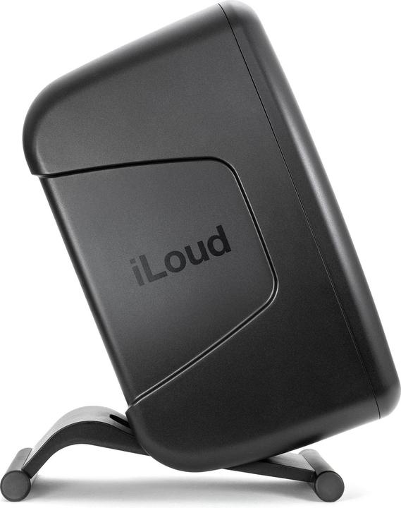 Actual product image IK Multimedia iLoud MTM MKII (Active, Pair, 2x 100 W)