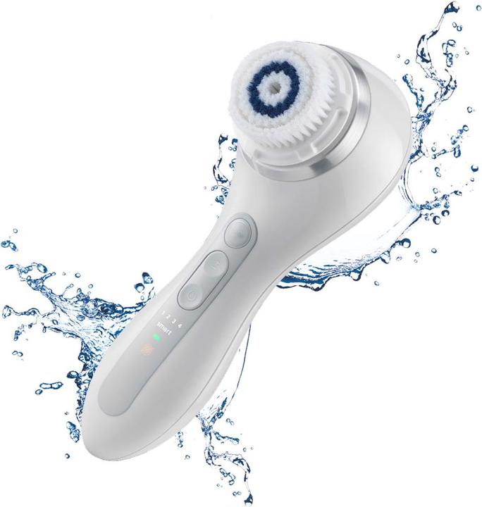 Clarisonic Profilo intelligente