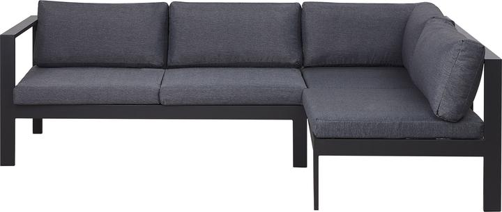 Produktbild Beliani Messina