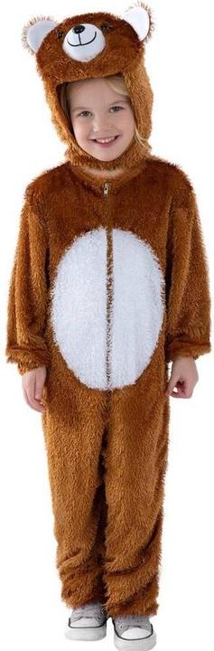 Produktbild Smiffys Kostüm (128, 134)