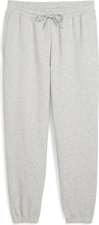 Puma Sweatpant unisexe x Hyrox Fleece