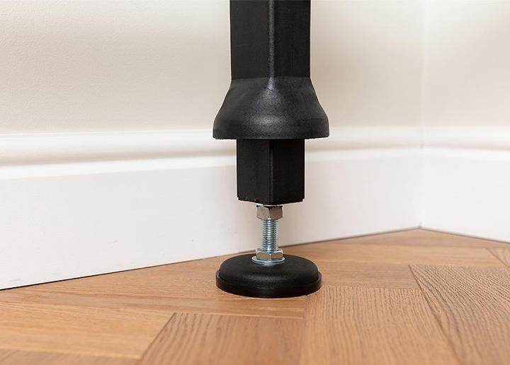 Image du produit BenchK Système de mur à barreaux 521B