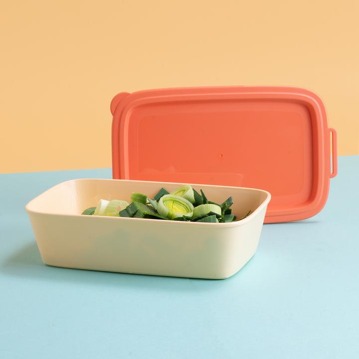 Produktbild Koziol NORA BOX 1,4l (1.40 l)