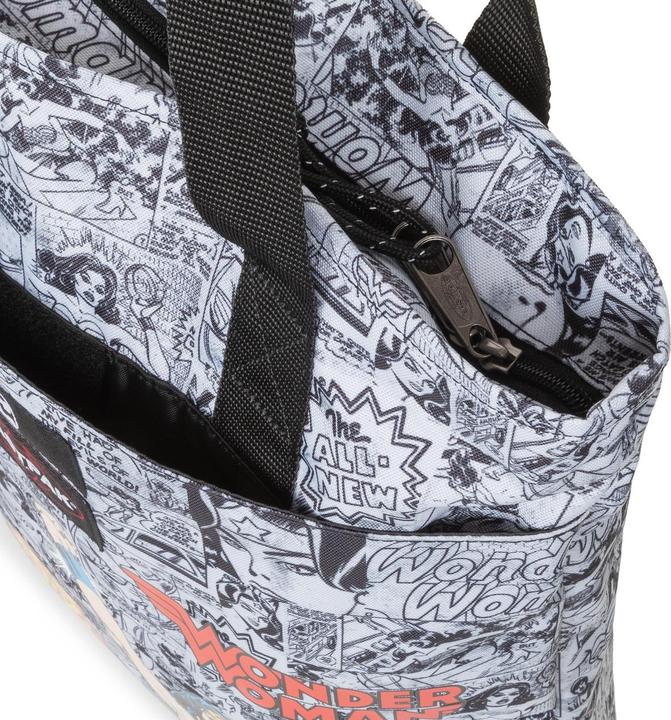 Produktbild Eastpak Shopp'r Tote