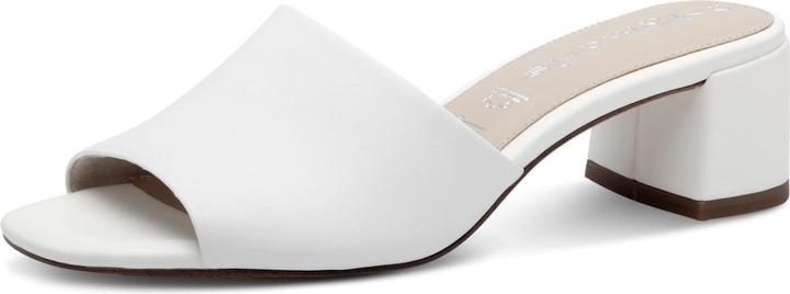 Actual product image Tamaris Mule (38)