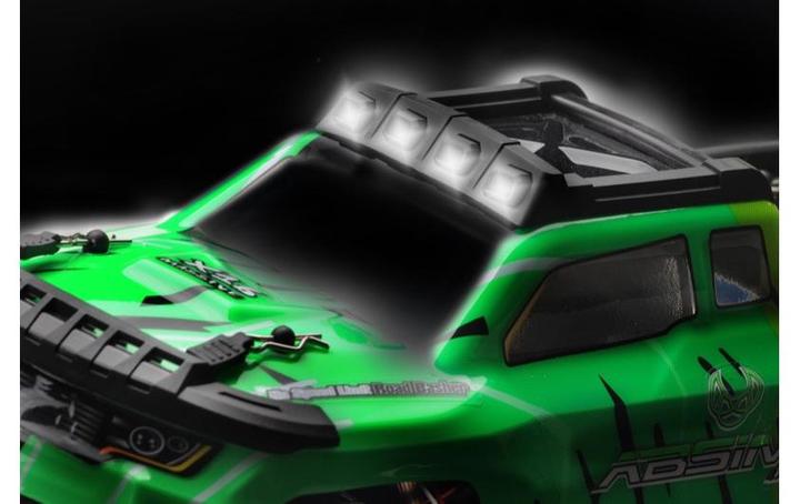 Image du produit Absima Mini AMT (RTR Prêt à fonctionner)