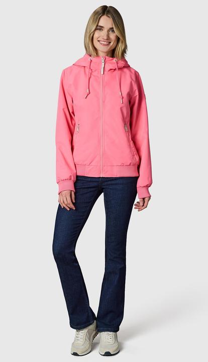 Actual product image Ragwear Oggie (4XL)