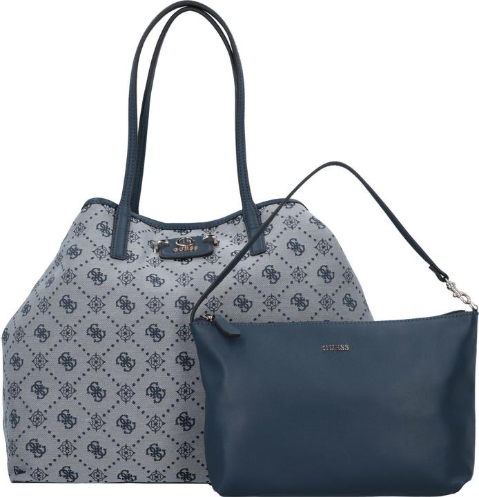 Produktbild Guess Neda Shopper Tasche 34 cm (33 l)
