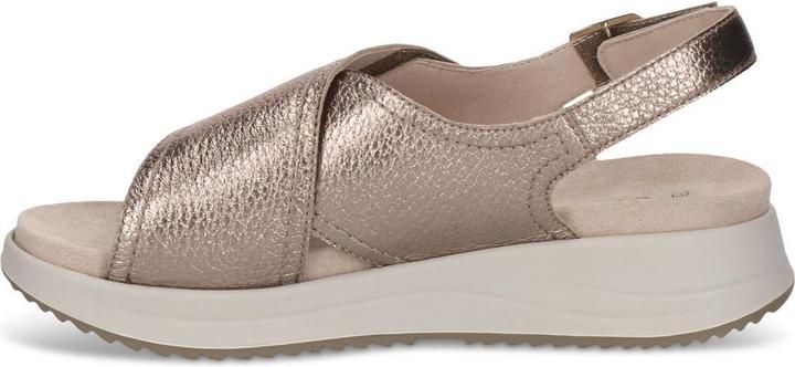 Produktbild Caprice Sandale (41)