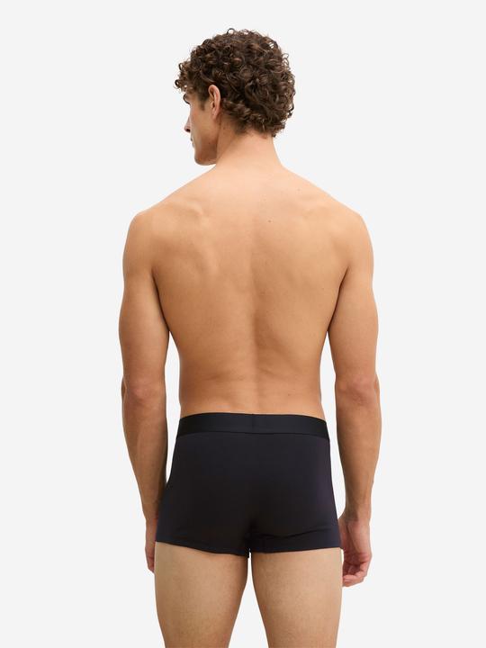 Produktbild Marc O'Polo Trunk Essentials (L, 3er Pack)