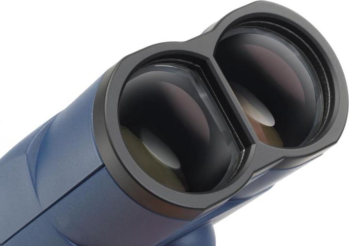 Actual product image Kenko Stabilisierter wasserdichter Fernglas für Vogel- und Sternenbeobachtung (15x, 42 mm)